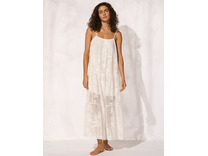 Сарафан W3199073 / Watercult