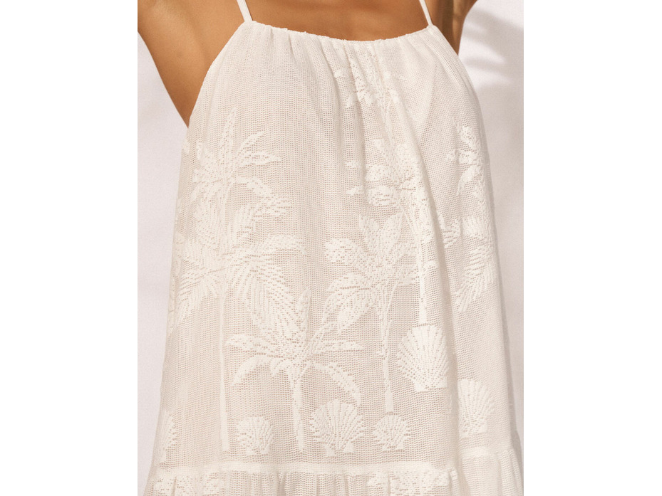 Сарафан W3199073 / Watercult