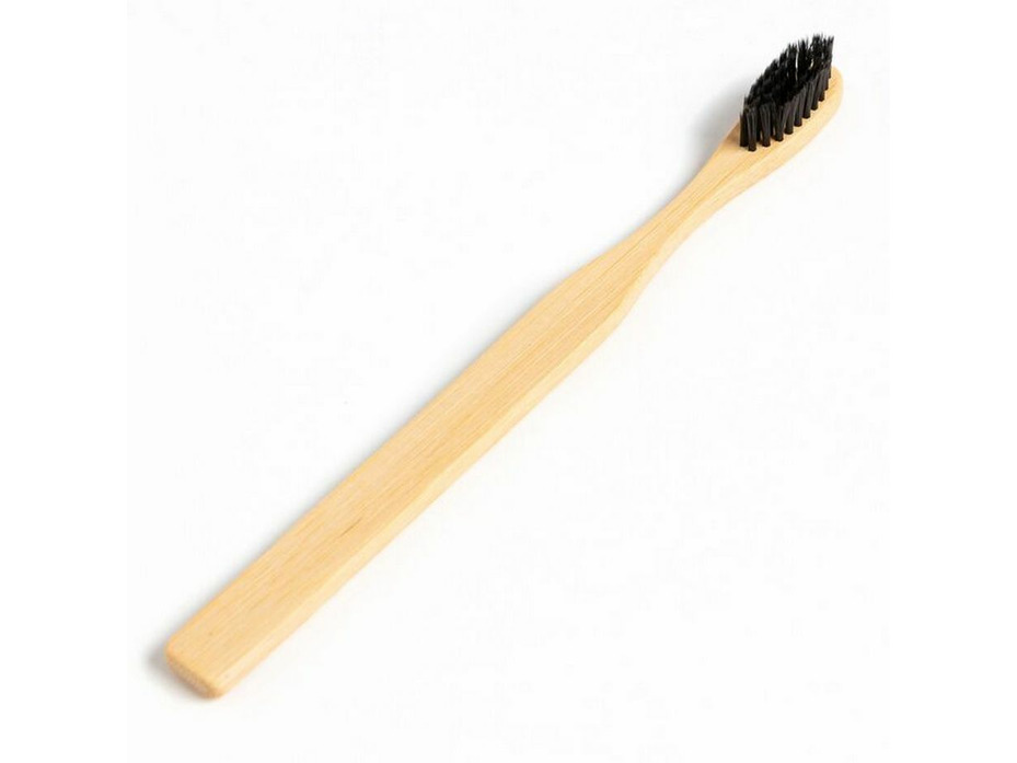 Подарочный набор 5145523 Лучшему во всем (полотенце, брелок,бритвенный станок, зубная щетка, мочалка, расческа,щетка) / Этель