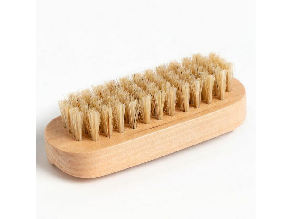 Подарочный набор 5145523 Лучшему во всем (полотенце, брелок,бритвенный станок, зубная щетка, мочалка, расческа,щетка) / Этель