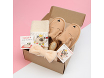 Подарочный набор 5374115 Для релакса (полотенце, повязка, расческа, тапочки) / Этель Подарочный набор 5374115 Для релакса (полотенце, повязка, расческа, тапочки) / Этель