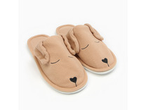 Подарочный набор 5374115 Для релакса (полотенце, повязка, расческа, тапочки) / Этель Подарочный набор 5374115 Для релакса (полотенце, повязка, расческа, тапочки) / Этель