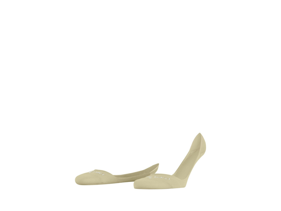 Подследники женские 22178 Aberdeen IN / Burlington Подследники женские 22178 Aberdeen IN / Burlington