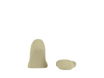 Подследники женские 22178 Aberdeen IN / Burlington Подследники женские 22178 Aberdeen IN / Burlington