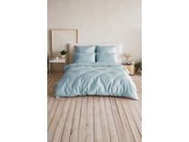 Постельное белье 213 kl-15-4005 сатин 2 сп / Tia Постельное белье 213 kl-15-4005 сатин 2 сп / Tia