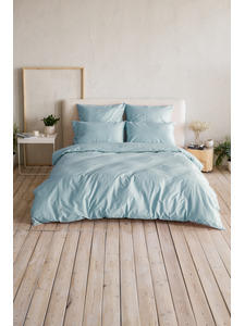 Постельное белье 213 kl-15-4005 сатин 2 сп / Tia Постельное белье 213 kl-15-4005 сатин 2 сп / Tia