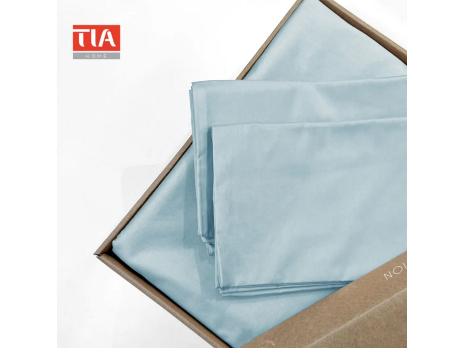 Постельное белье 213 kl-15-4005 сатин 2 сп / Tia Постельное белье 213 kl-15-4005 сатин 2 сп / Tia