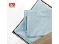 Постельное белье 213 kl-15-4005 сатин 2 сп / Tia Постельное белье 213 kl-15-4005 сатин 2 сп / Tia