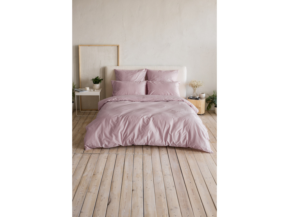 Постельное белье 213 kl-204 сатин 2 сп / Tia Постельное белье 213 kl-204 сатин 2 сп / Tia