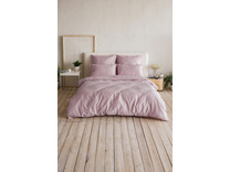 Постельное белье 213 kl-204 сатин 2 сп / Tia Постельное белье 213 kl-204 сатин 2 сп / Tia