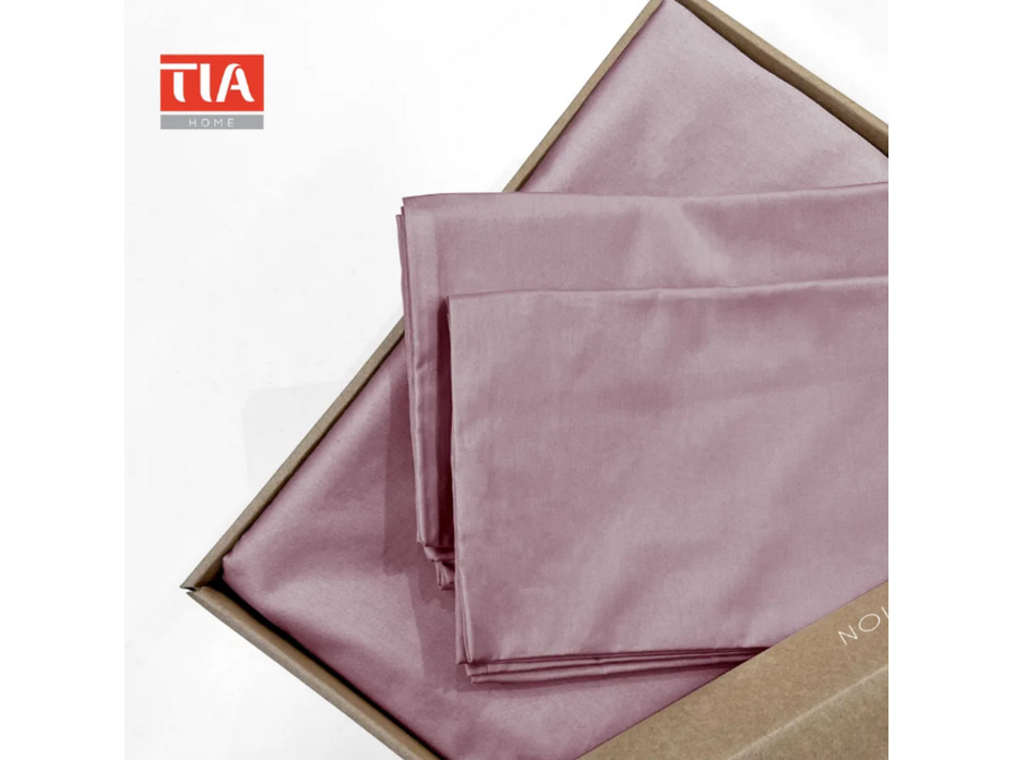 Постельное белье 213 kl-204 сатин 2 сп / Tia Постельное белье 213 kl-204 сатин 2 сп / Tia