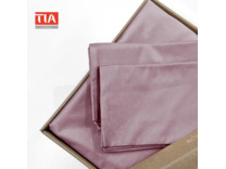 Постельное белье 213 kl-204 сатин 2 сп / Tia Постельное белье 213 kl-204 сатин 2 сп / Tia