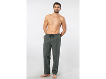 Брюки мужские домашние 2240 / Cacharel