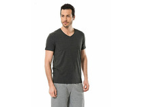 Футболка мужская 1332 / Cacharel