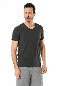 Футболка мужская 1332 / Cacharel