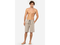 Шорты мужские домашние 2241 / Cacharel