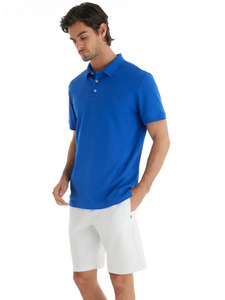 Футболка мужская BS40742 Loungwear Tops / BlackSpade