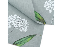 Набор плейсматов 206057 1731 Черемша льняные (35*50, 4 шт) / Василиса