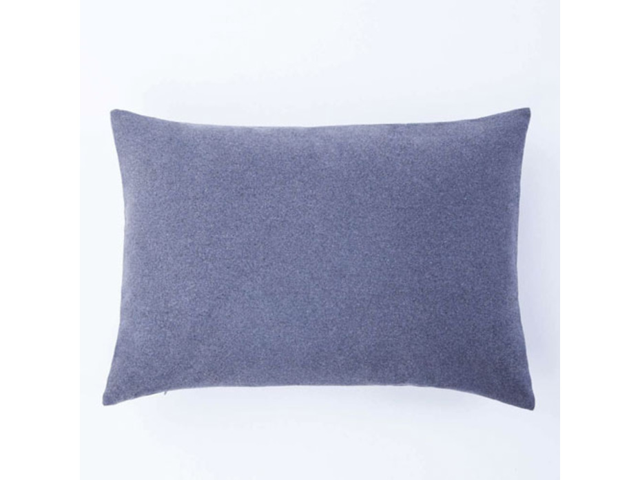 Наволочка декоративная SH2286-004 с вышивкой 35*50 / Arya