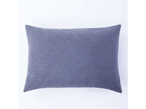 Наволочка декоративная SH2286-004 с вышивкой 35*50 / Arya