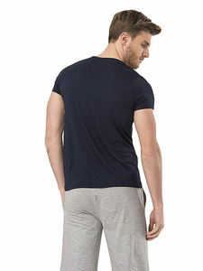 Футболка мужская 2170 / Cacharel