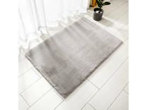 Набор ковриков для ванной Camilla 60*100, 50*70 / Sofi de marko