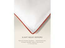 Одеяло Air label синтетическое волокно 150*200 / Espera Одеяло Air label синтетическое волокно 150*200 / Espera