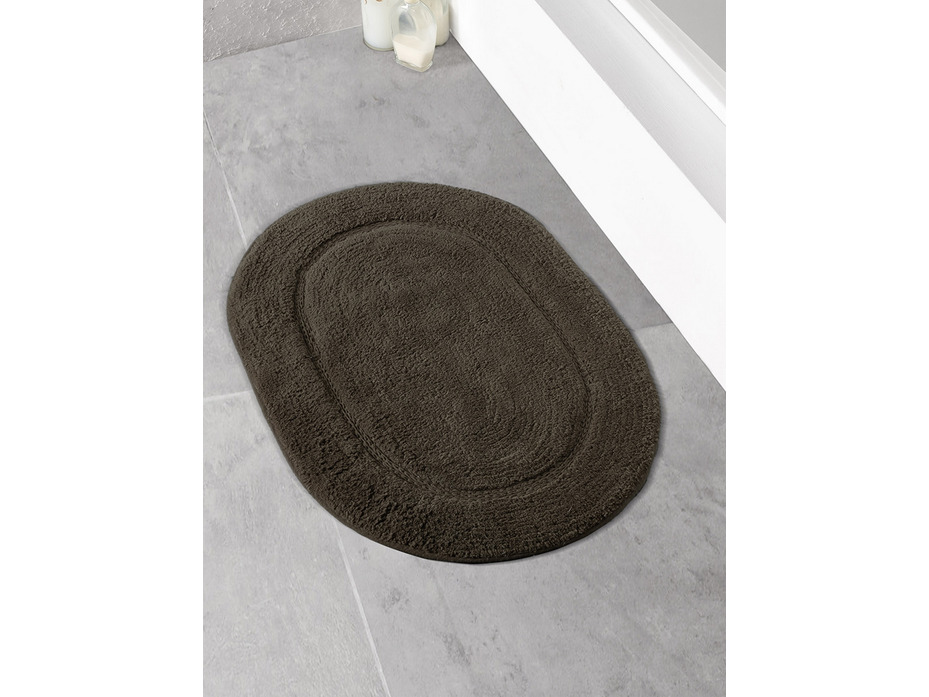 Коврик Salida хлопковый 50*70 / Karna Home Textile Коврик Salida хлопковый 50*70 / Karna Home Textile