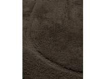 Коврик Salida хлопковый 50*70 / Karna Home Textile Коврик Salida хлопковый 50*70 / Karna Home Textile