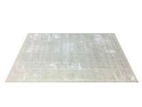 Ковер Gardiner 80*200 / Maison Dor