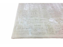 Ковер Gardiner 80*200 / Maison Dor