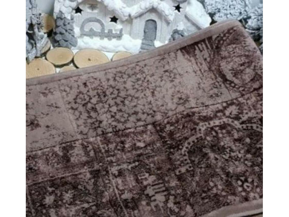 Ковер Gardiner 80*200 / Maison Dor