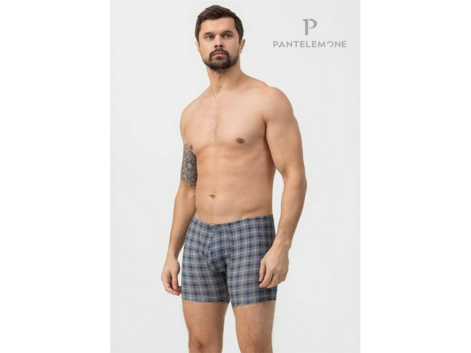 Трусы мужские PMHLB-1430 / Pantelemone