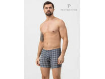 Трусы мужские PMHLB-1430 / Pantelemone