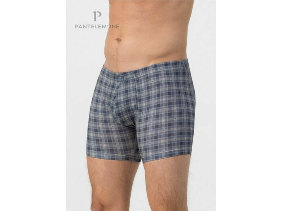 Трусы мужские PMHLB-1430 / Pantelemone