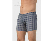 Трусы мужские PMHLB-1430 / Pantelemone