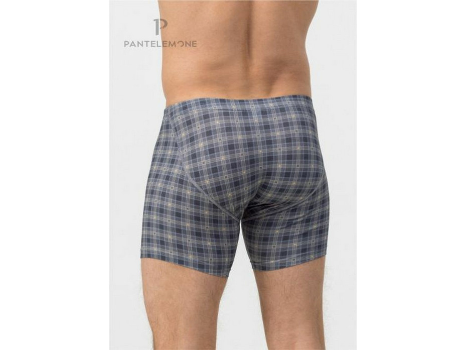 Трусы мужские PMHLB-1430 / Pantelemone