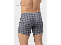 Трусы мужские PMHLB-1430 / Pantelemone