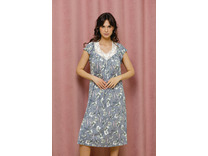 Сорочка женская 32 / Дюма