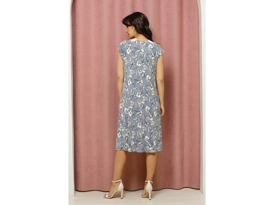 Сорочка женская 32 / Дюма