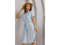 Платье 285 / Дюма