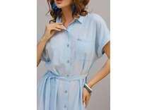 Платье 285 / Дюма