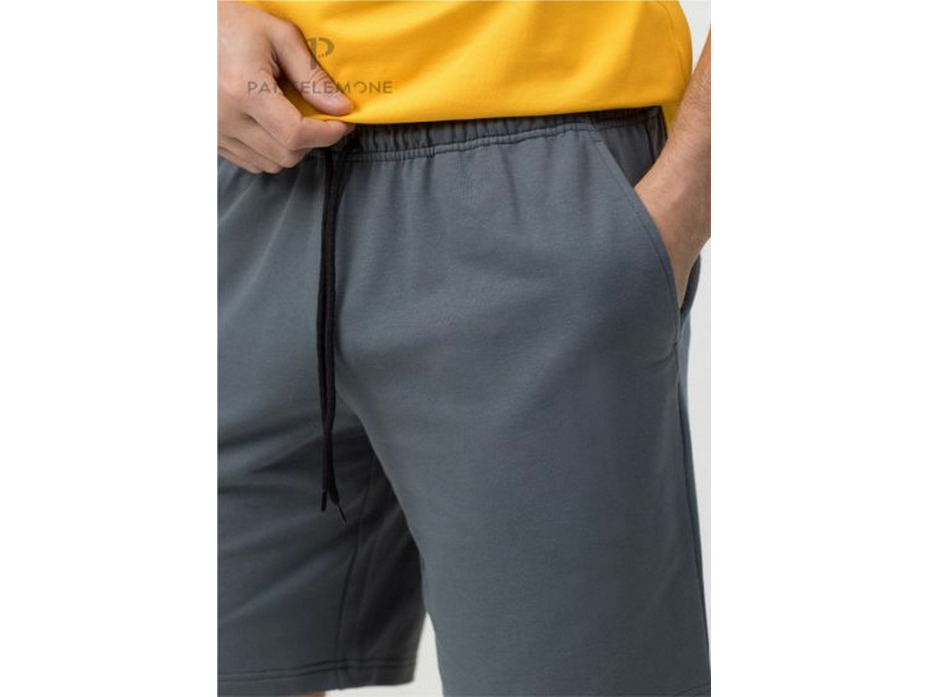 Шорты мужские PH-229 / Pantelemone