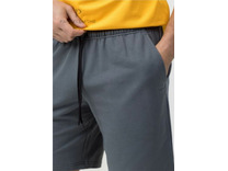 Шорты мужские PH-229 / Pantelemone