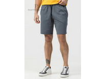 Шорты мужские PH-229 / Pantelemone