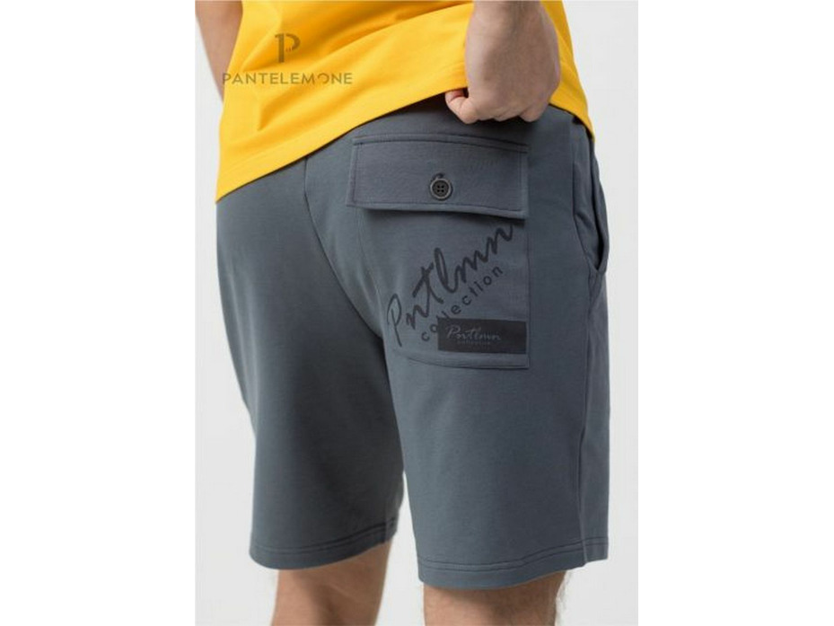 Шорты мужские PH-229 / Pantelemone