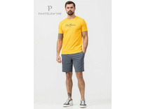 Шорты мужские PH-229 / Pantelemone