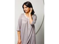 Сорочка женская 112 / Дюма