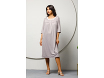 Сорочка женская 112 / Дюма