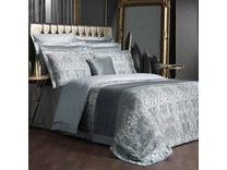 Постельное белье Isfahan сатин Евро сп / Sarev Постельное белье Isfahan сатин Евро сп / Sarev